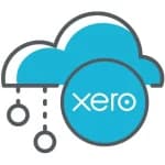xero