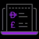VAT accountants