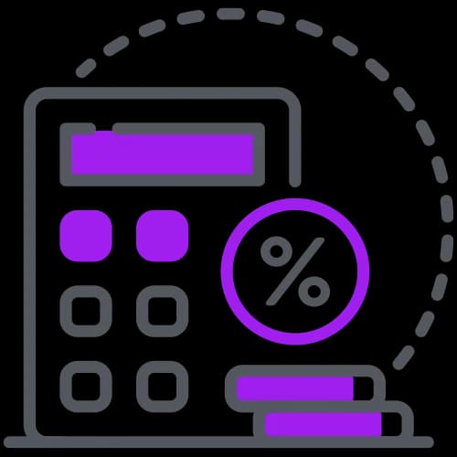 vat-recovery-person